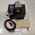 daiwa_seaborg_300jl_electric_reel