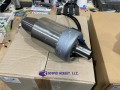 jetcat_p190_pro_s_turbine_engine
