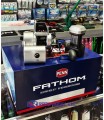 penn_fathom_30_electric_reel