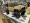 axial_scx10_iii_1987_toyota_sr5