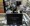daiwa_seaborg_g400j_electric_reel