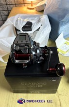 daiwa_seaborg_500js_electric_reel