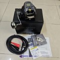 daiwa_seaborg_400jl_electric_reel
