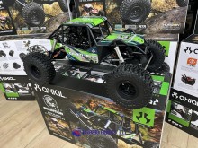 axial_axp8_gilamon_22_4x4