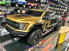 Traxxas_Ford_Raptor_R