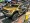 Traxxas_Ford_Raptor_R