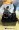 daiwa_seaborg_500js_electric_reel