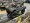axial_scx10_iii_base_camp_4x4