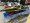 pro_boat_sonicwake_36