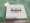 saito_fg_61ts