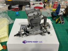 saito_fg_41x_4_stroke_gas_engine