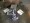 saito_fg-41ts