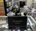 daiwa_seaborg_g400j_electric_reel