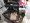 capo_cd15825