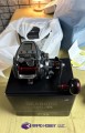 daiwa_seaborg_500js_electric_reel