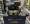 shimano_beastmaster_md12000_electric_reel