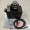 daiwa_seaborg_g400jl_electric_reel