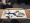 flywing_bell_407