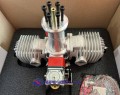 desert_aircraft_da_170_gas_engine