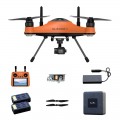 swellpro_splashdrone_4_plus