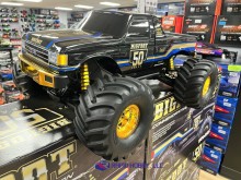 traxxas_bigfoot_50th_anniversary