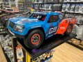 losi_5ive_te_3.0_4wd