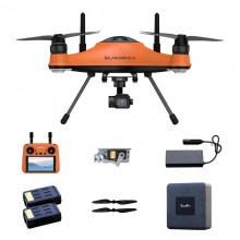 swellpro_splashdrone_4_plus