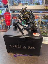 shimano_stella_sw_4000xg_spinning_reel