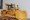 rc4wd_dxr2_hydraulic_rc_earth_dozer