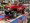 rc4wd_trail_finder_2_1985_toyota_pickup
