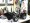 lesu_liebherr_l574_hydraulic_rc_wheel_loader_rtr