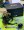 daiwa_saltiga_8000h_spinning_reel