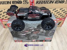arrma_kraton_6s_exb_4x4