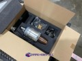 jetcat_p300_pro_turbine_engine