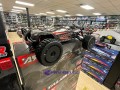 arrma_talion_6s_blx_exb_4x4