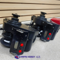 lindgren_pitman_lp_sv_2400