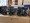 double_e_scania_g580_e118