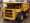 rc4wd_earth_hauler_797f_hydraulic_rc_mining_truck_rtr