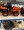 rc4wd_earth_mover_zw370