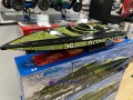 pro_boat_sonicwake_36