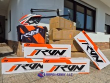 tron_5.5_orion