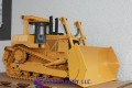 rc4wd_dxr2_hydraulic_rc_earth_dozer