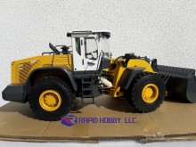 rc4wd_earth_mover_870k_hydraulic_rc_wheel_loader