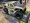 axial_scx10_iii_coyote_4x4