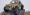 capo_jkmax_ cd15827