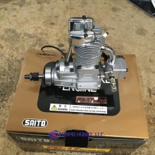 saito_fg_17