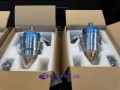 linton_x80gt_turbine_engine