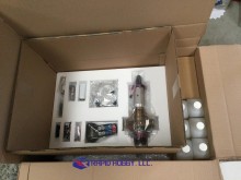 jetcat_spt5_dual_exhaust_turboprop_engine