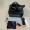 shimano_forcemaster_9000_electric_reel