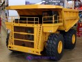 rc4wd_earth_hauler_797f_hydraulic_rc_mining_truck_rtr